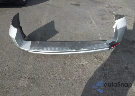 2010 Toyota Rav4 Limited from USA, damaged, VIN JTMDF4DV4AD033669